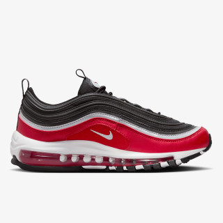 Nike Air Max 97 SE 