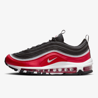 Nike Air Max 97 SE 