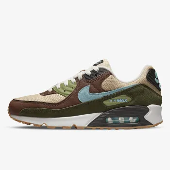 Nike NIKE AIR MAX 90 BTF FB3348-200 