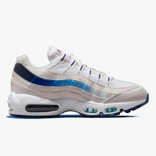 Nike Nike AIR MAX 95 WC 