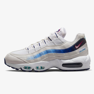 Nike Nike AIR MAX 95 WC 