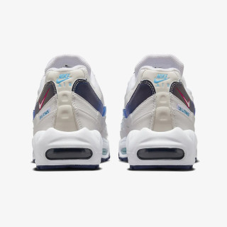 Nike Nike AIR MAX 95 WC 