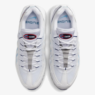 Nike Nike AIR MAX 95 WC 