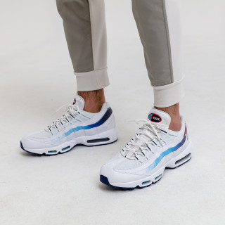 Nike Nike AIR MAX 95 WC 