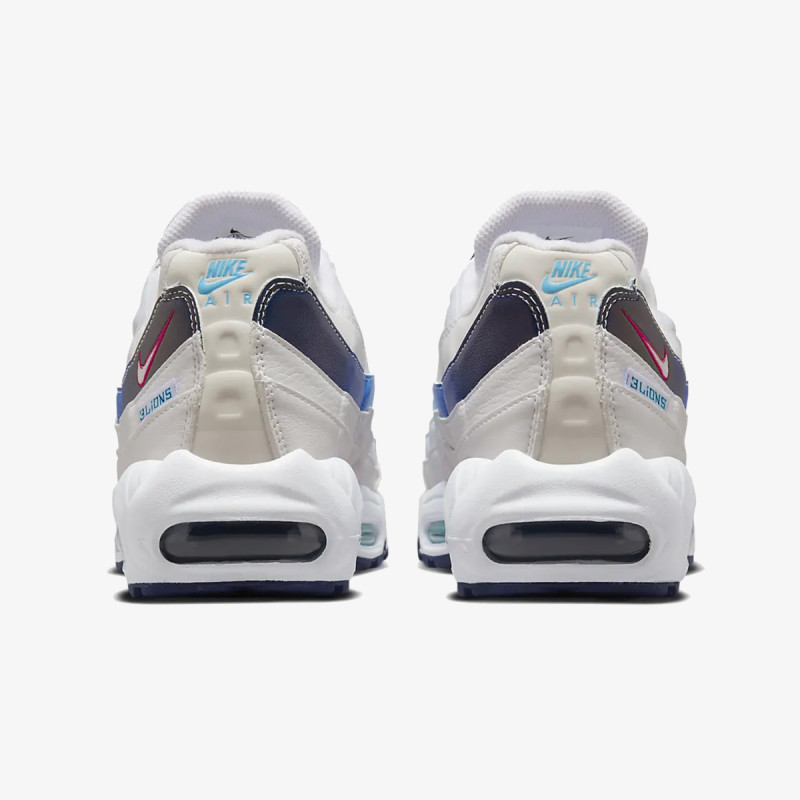 Nike Nike AIR MAX 95 WC 