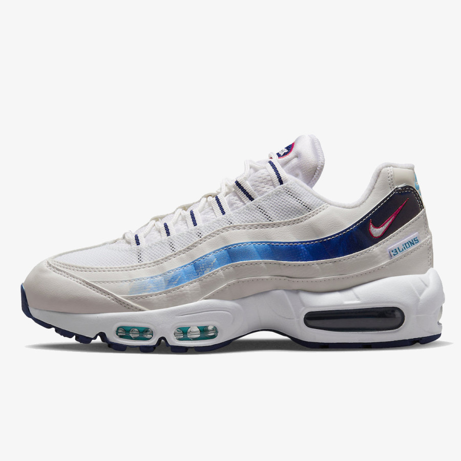 Nike Nike AIR MAX 95 WC 