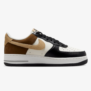 Nike NIKE AIR FORCE 1 '07 SN 