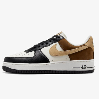 Nike NIKE AIR FORCE 1 '07 SN 