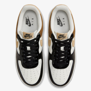 Nike NIKE AIR FORCE 1 '07 SN 