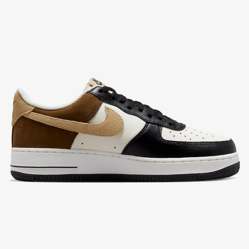 Nike NIKE AIR FORCE 1 '07 SN 