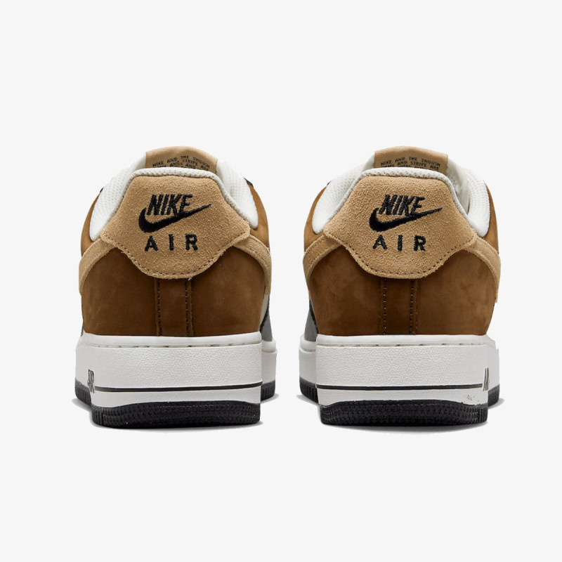 Nike NIKE AIR FORCE 1 '07 SN 
