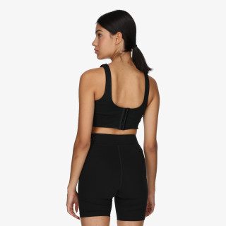 Nike W NSW CORSET BRA 