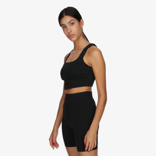 Nike W NSW CORSET BRA 
