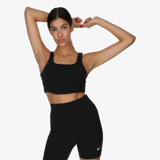 Nike W NSW CORSET BRA 