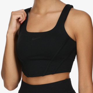 Nike W NSW CORSET BRA 