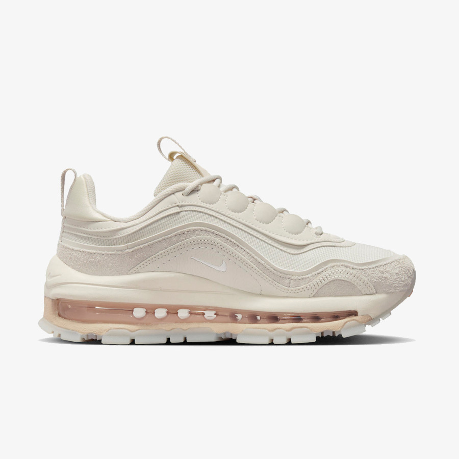 Nike Air Max 97 Futura 