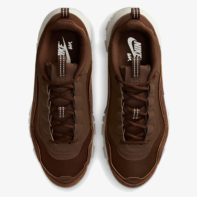 Nike Air Max 97 Futura 