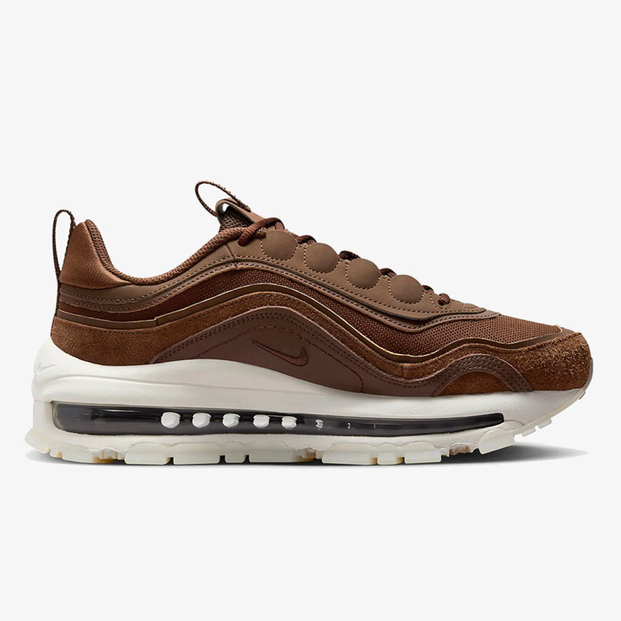 Nike Air Max 97 Futura 