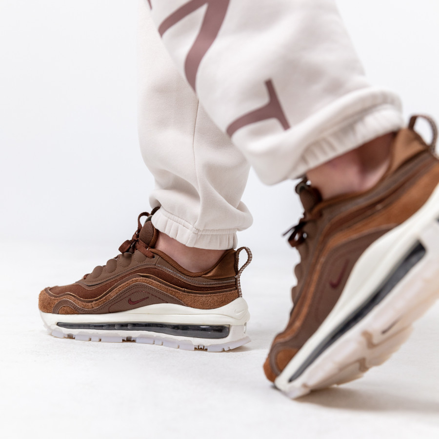 Nike Air Max 97 Futura 