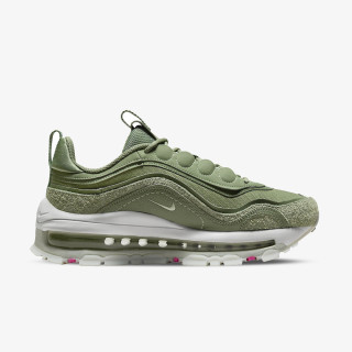 Nike Air Max 97 Futura 