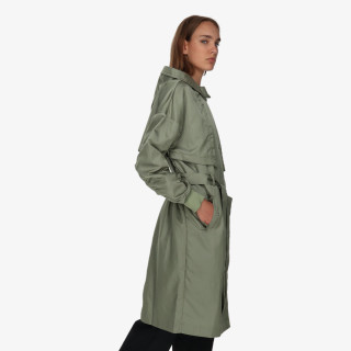 Nike Sportswear Essentials 