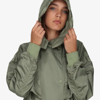 Nike Sportswear Essentials 