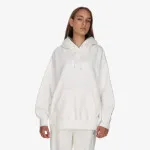 Nike W J FLT FLC PO 