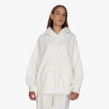 Nike W J FLT FLC PO 