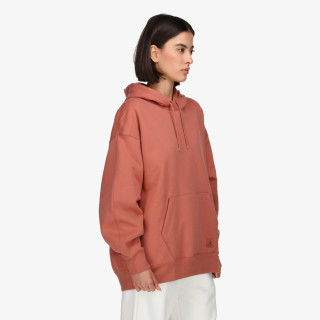 Nike W J FLT FLC PO 