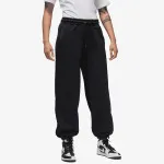 Nike W J FLT FLC PANT 