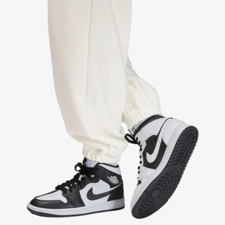 Nike Nike Flight 