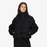 Nike Jordan Puffer 