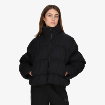 Nike Jordan Puffer 