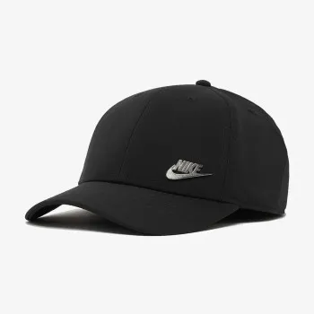 Nike U NK DF CLUB CAP S CB MTFUT L 