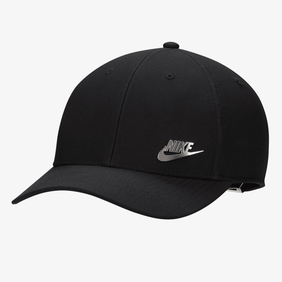 Nike Dri-FIT Club 