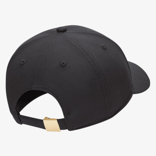 Nike Dri-FIT Club 