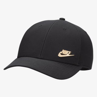 Nike Dri-FIT Club 