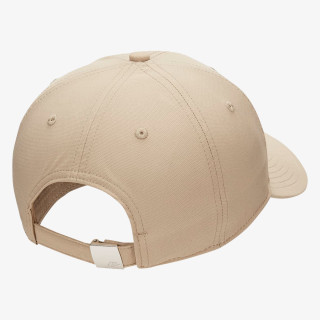 Nike Dri-FIT Club 