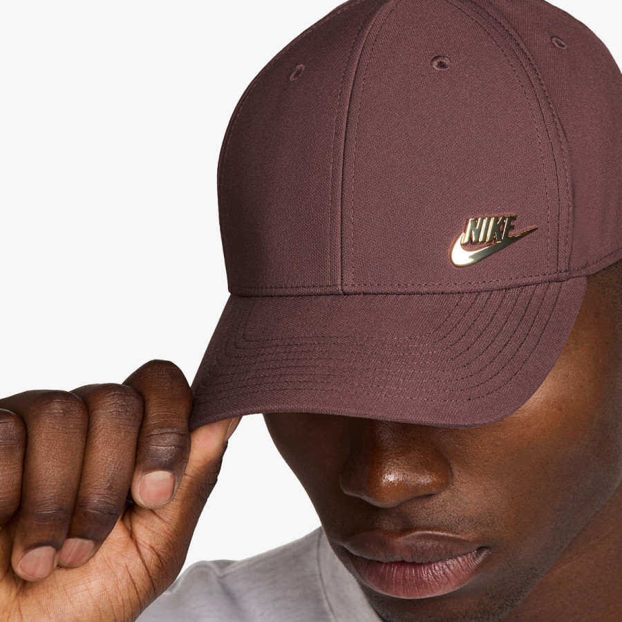 Nike Club 