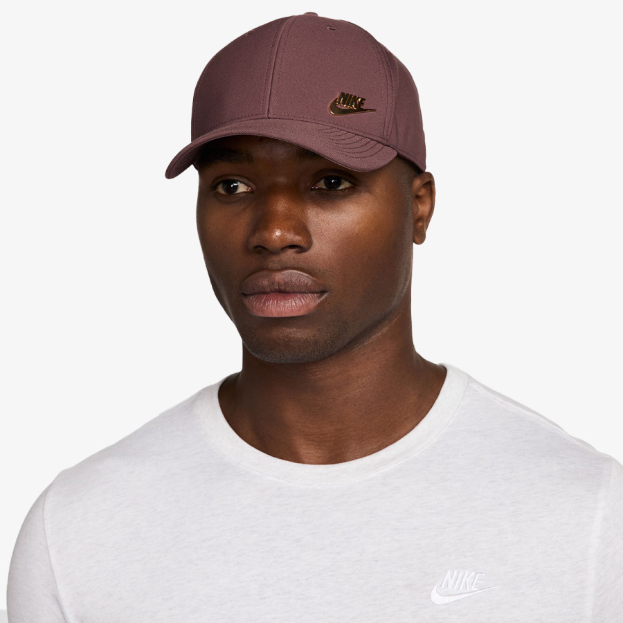 Nike Club 
