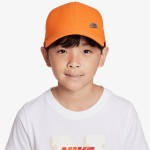 Nike U NK DF CLUB CAP S CB MTFUT L 