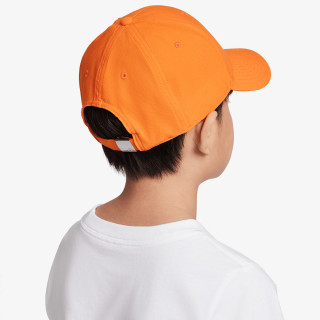 Nike U NK DF CLUB CAP S CB MTFUT L 