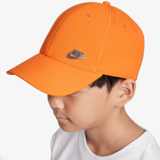 Nike U NK DF CLUB CAP S CB MTFUT L 