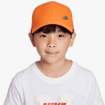 Nike U NK DF CLUB CAP S CB MTFUT L 