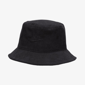 Nike U NK APEX BUCKET SQ CORD L 