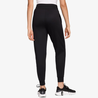 Nike W NK ONE TF JOGGER PANT 