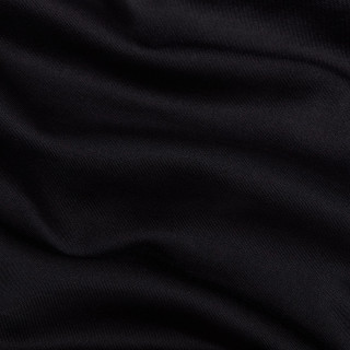 Nike W NK ONE TF JOGGER PANT 