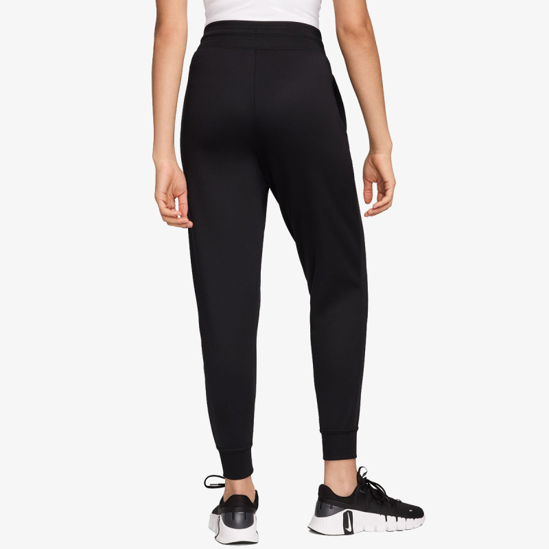 Nike W NK ONE TF JOGGER PANT 