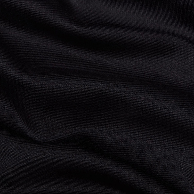 Nike W NK ONE TF JOGGER PANT 