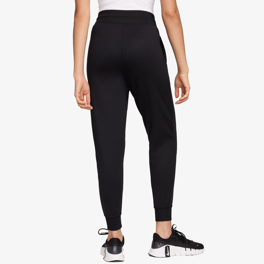 Nike W NK ONE TF JOGGER PANT 